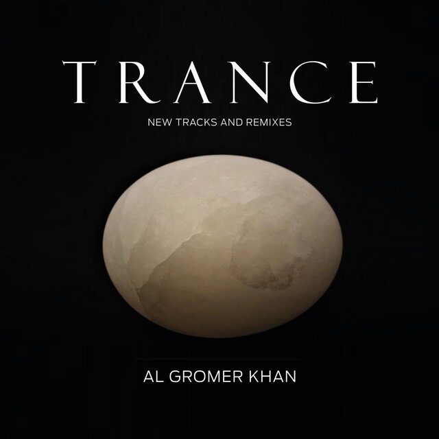 Trance