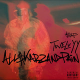 All $Karz and Pain