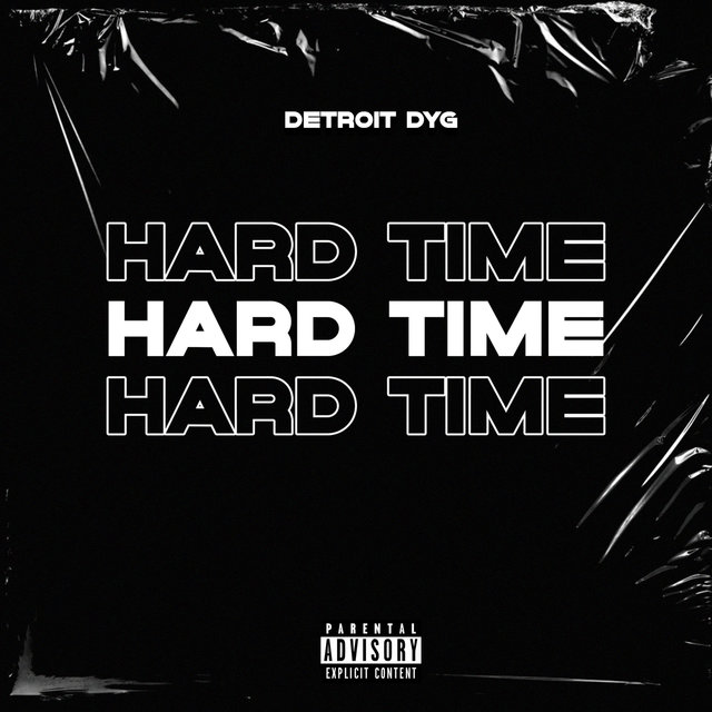 Hard Time