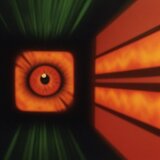 shamanic vision