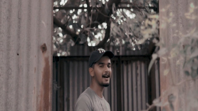 Jab Tumko Jaana Tha