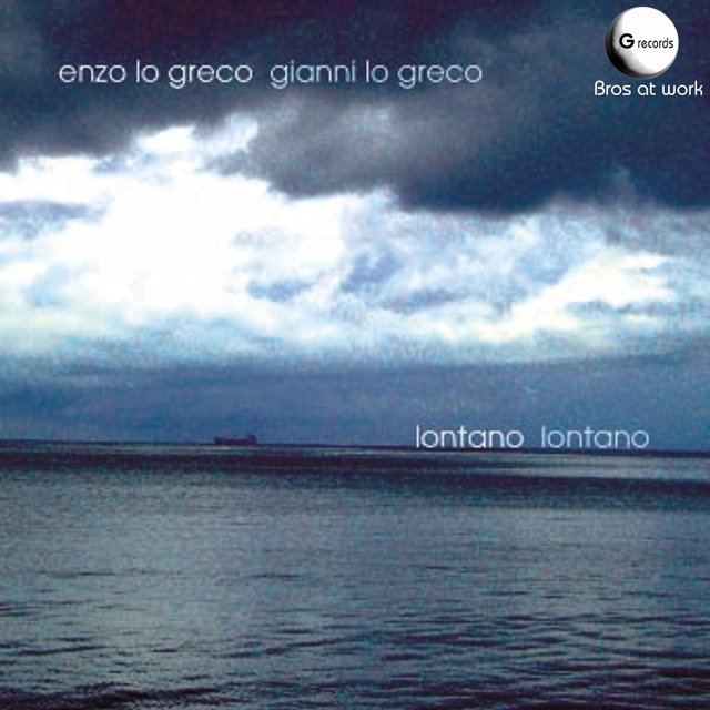 Lontano lontano