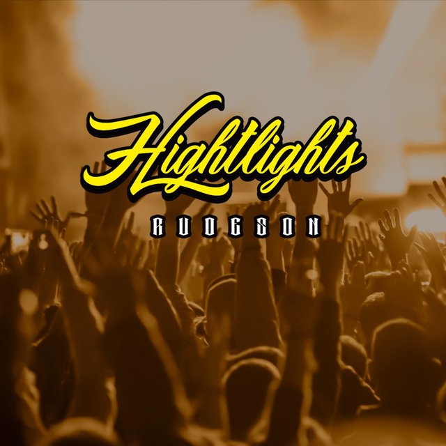 Highlights