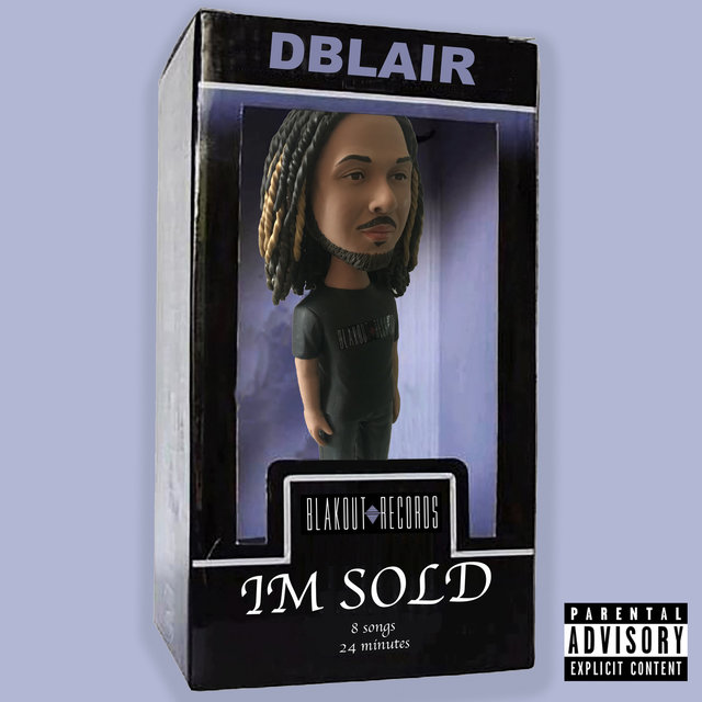 Im Sold