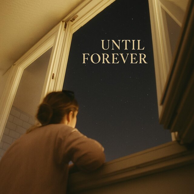 Until Forever