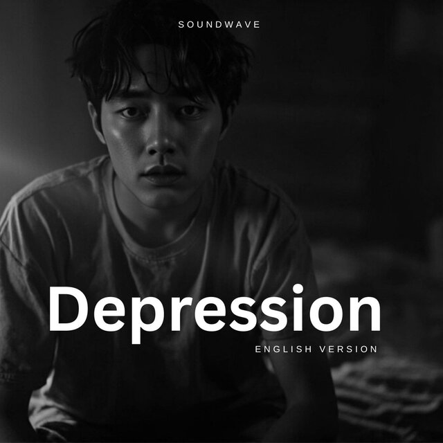 Depression (English Version)