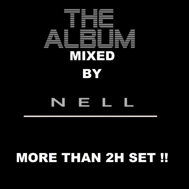 The Album