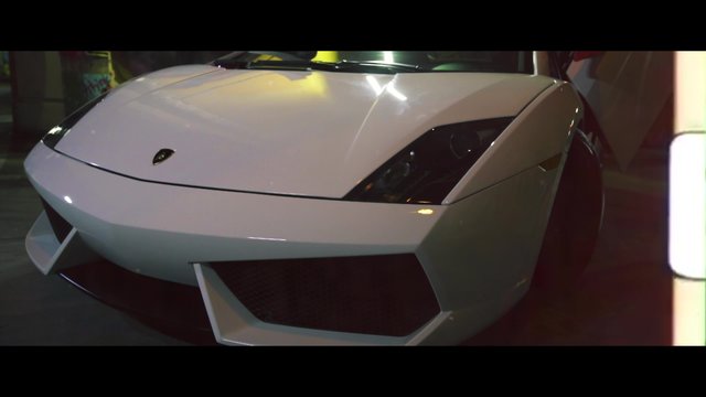 Real Drip (Official Music Video)