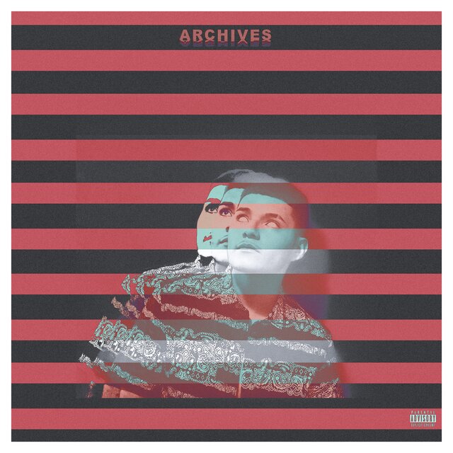 Archives (2018-2019)