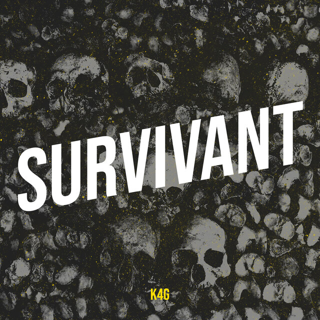 Survivant