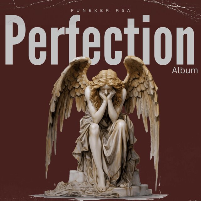 Perfection
