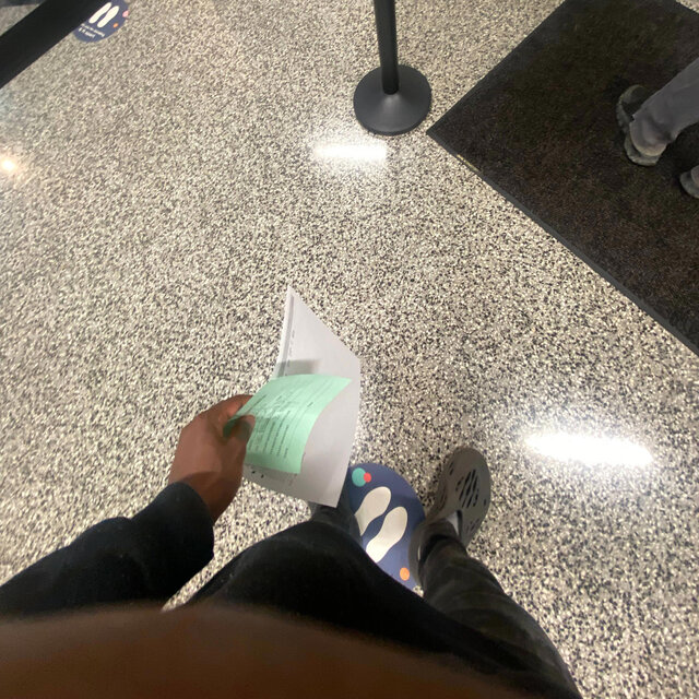 Bandlab Throwaway Lmao