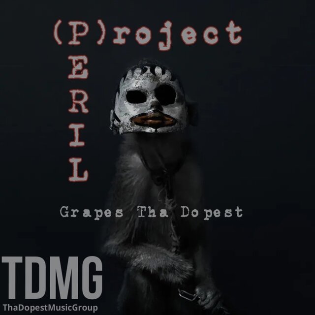 Project Peril