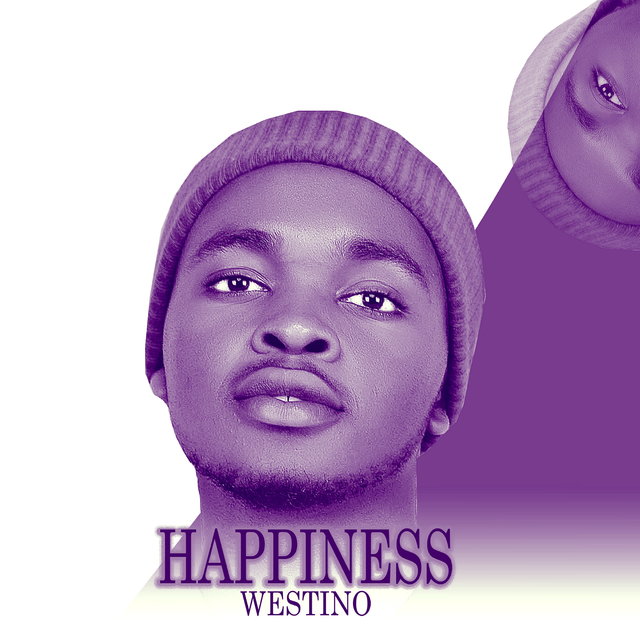 Happiness