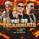 Pai Do Engajamento