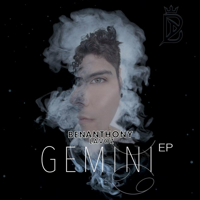 Gemini. - EP