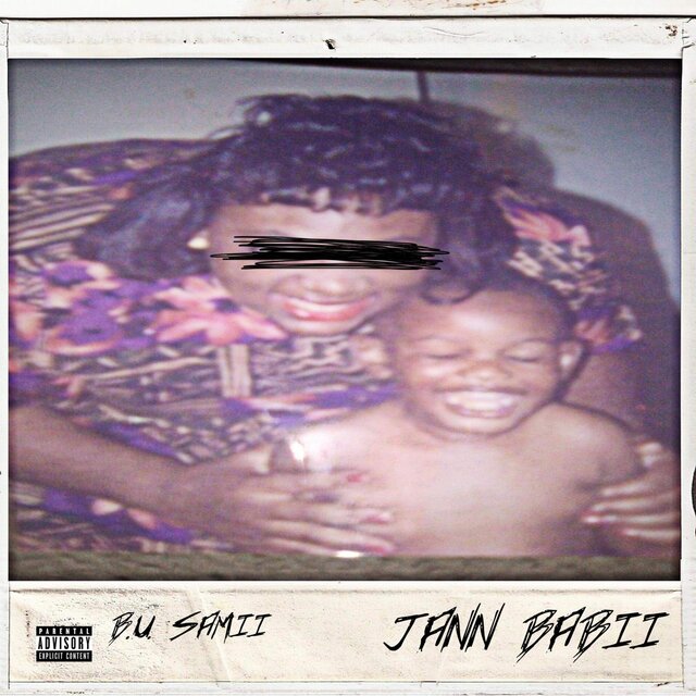 Jann Babii