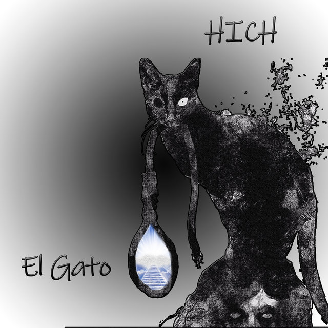 El Gato