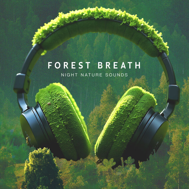 Forest Breath
