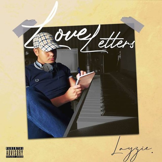 Love Letters