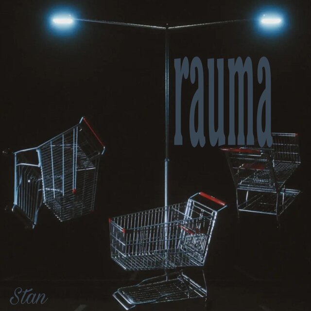 Trauma