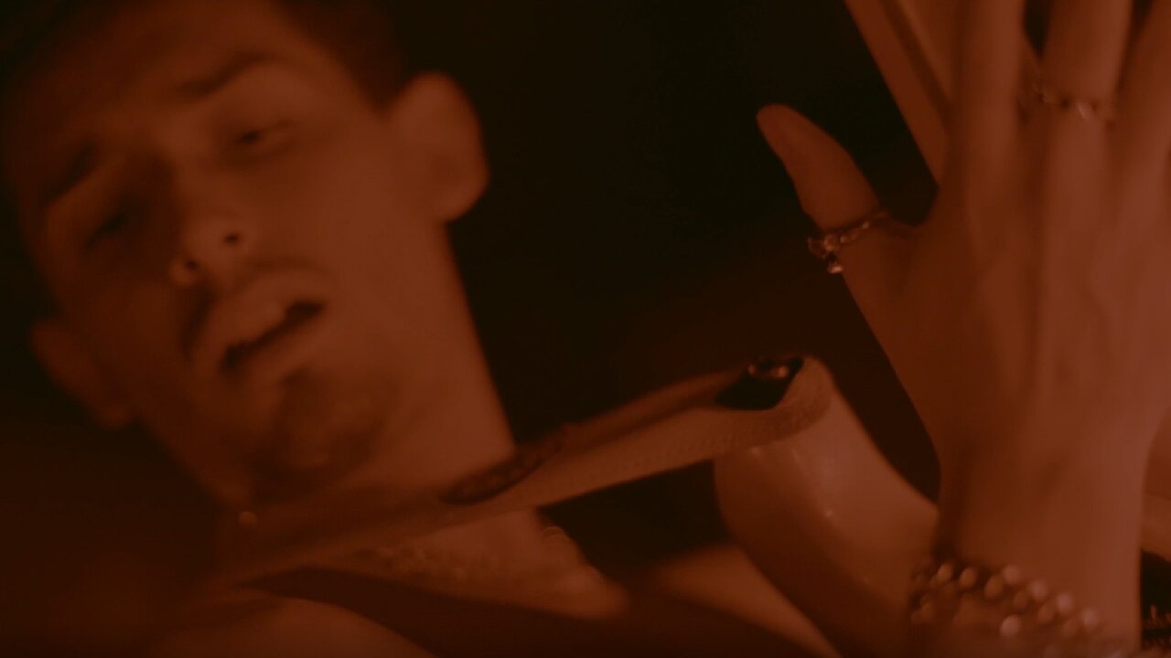 Diablo (Official Video)