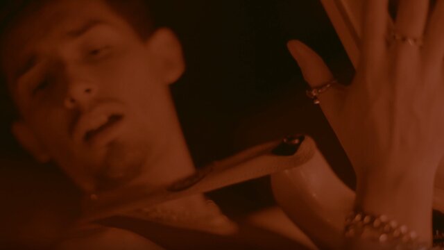 Diablo (Official Video)