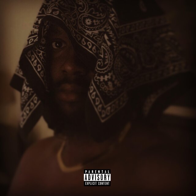 #TheAnti