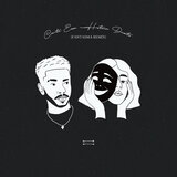 Conta Essa História Direito (Fantasma remix)