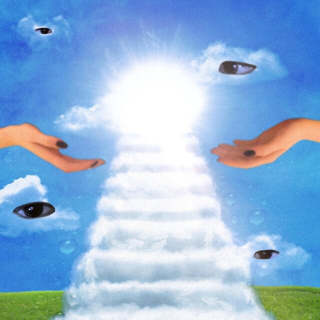 Heavenscape