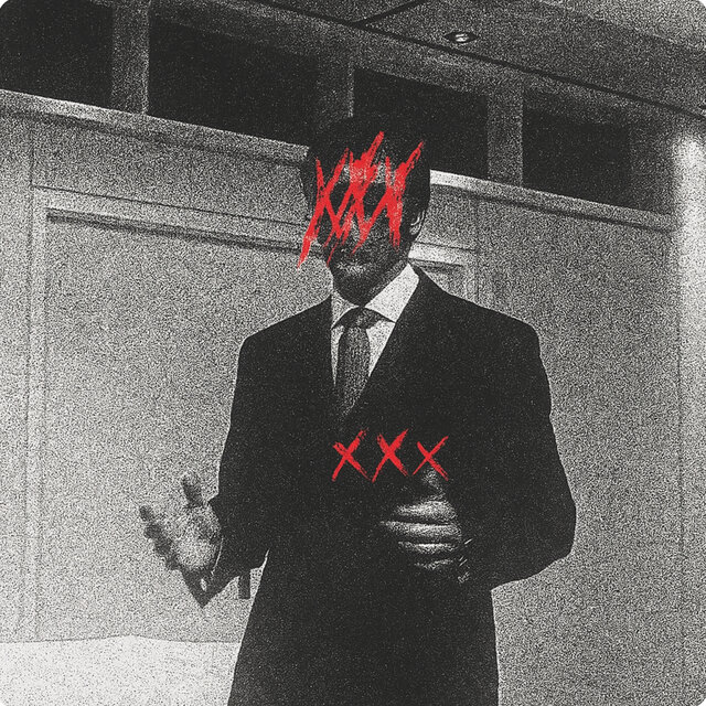 ultrakiller1986