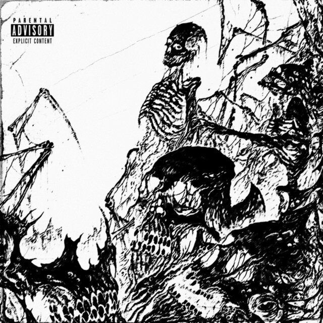 Bloodstains