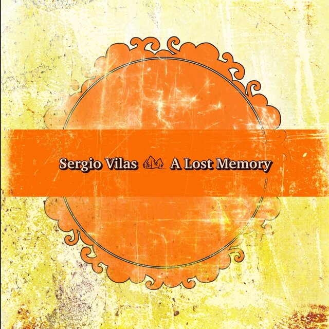 A Lost Memory