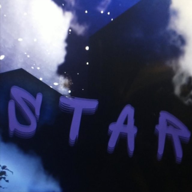 S t a r