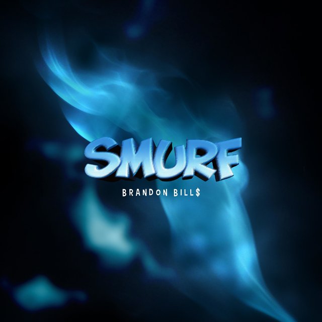 Smurf