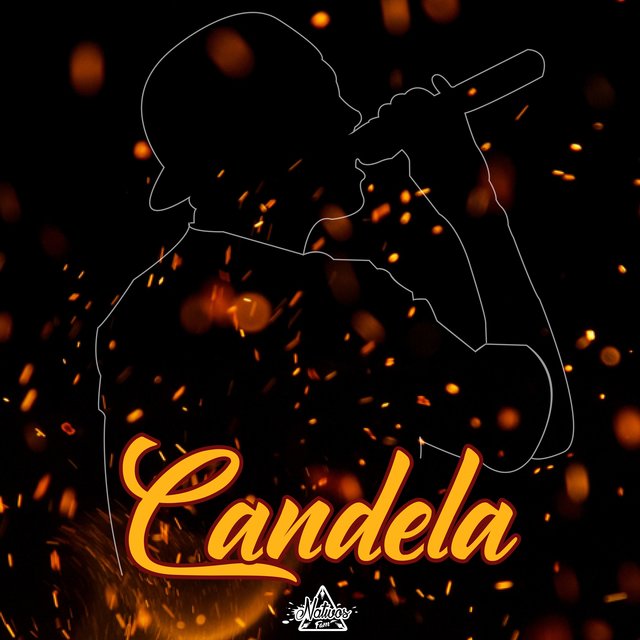 Candela
