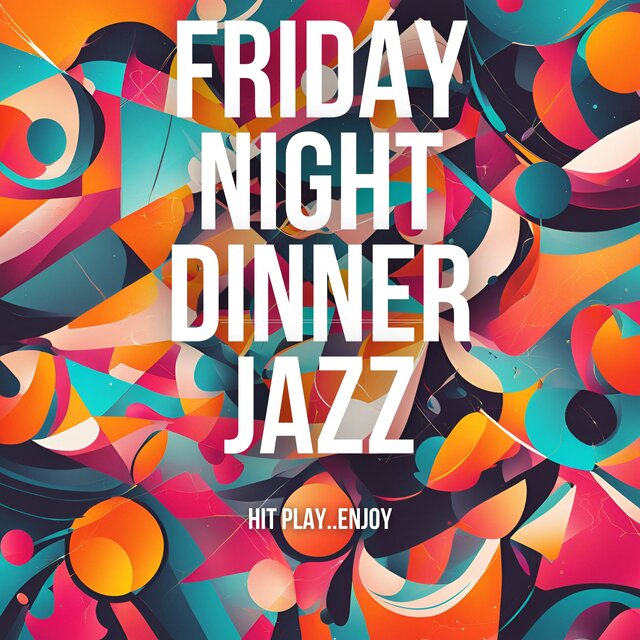 Hit Play...Enjoy