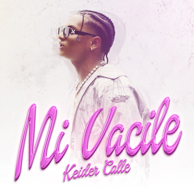 Mi Vacile