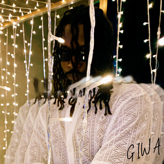 Giwa