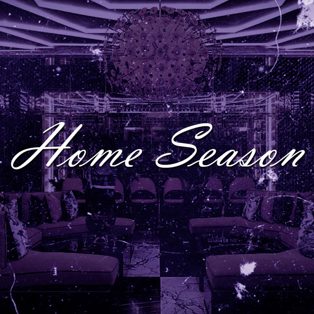 Home Season