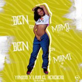 BEN CON MAMI