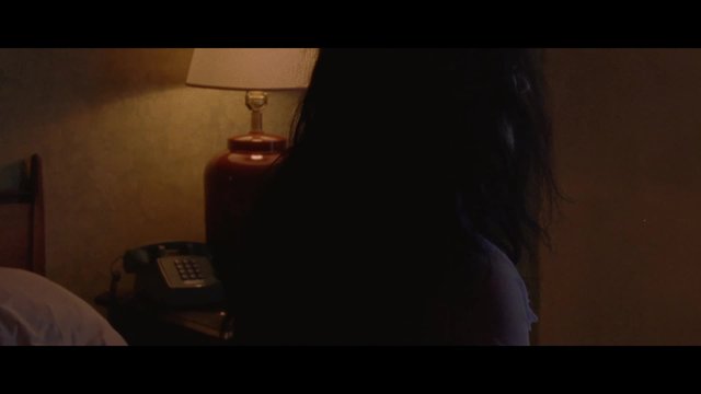 Cover art for album  by Jorja Smith