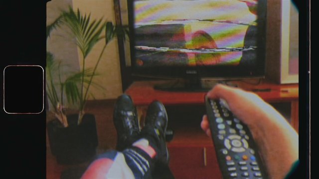 Meu Size