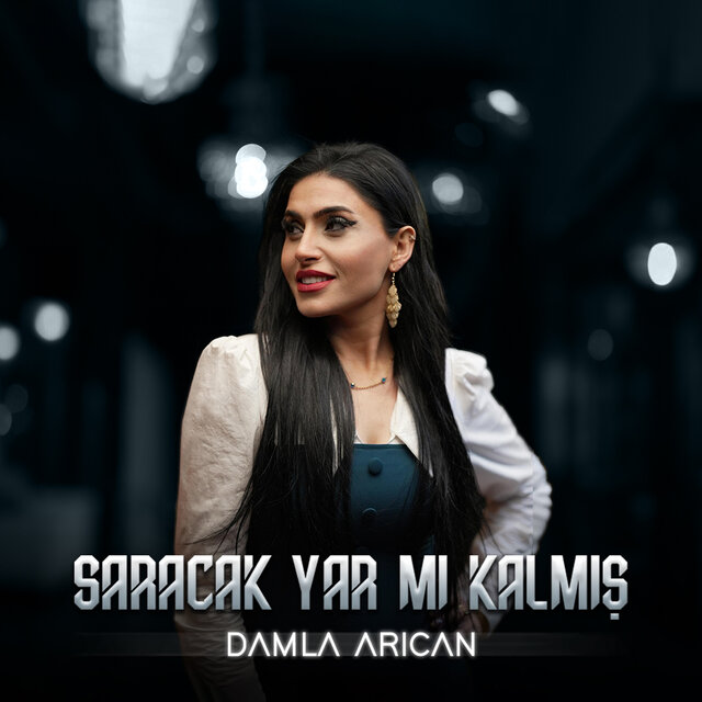 Saracak Yar Mı Kalmış?