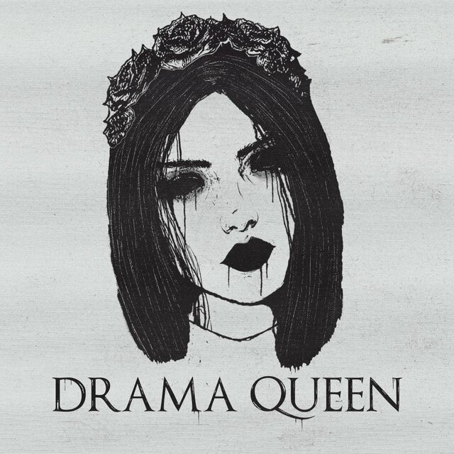 Drama Queen