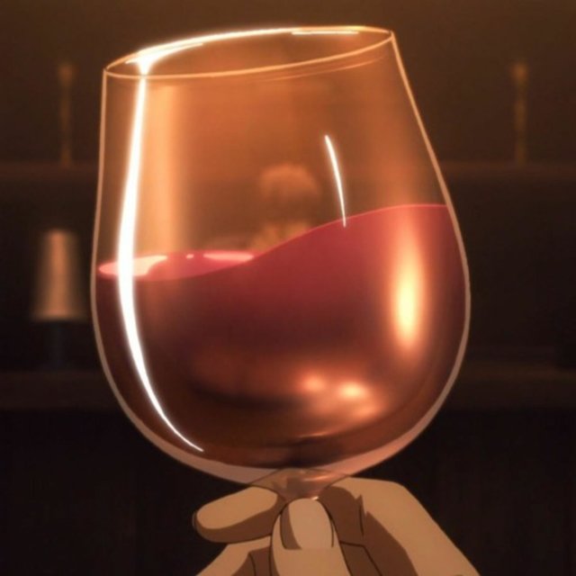 Merlot