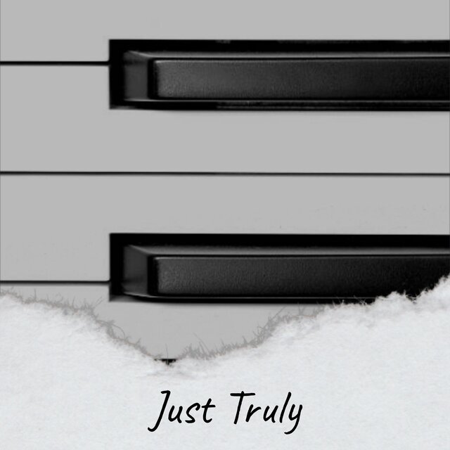 Just Truly