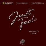 Just Feel