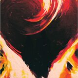 Twin Flame