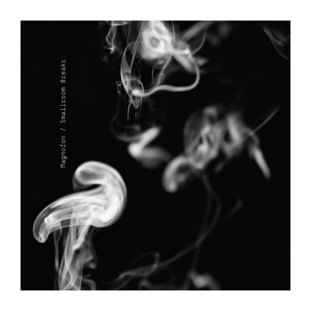 Smallroom Breaks